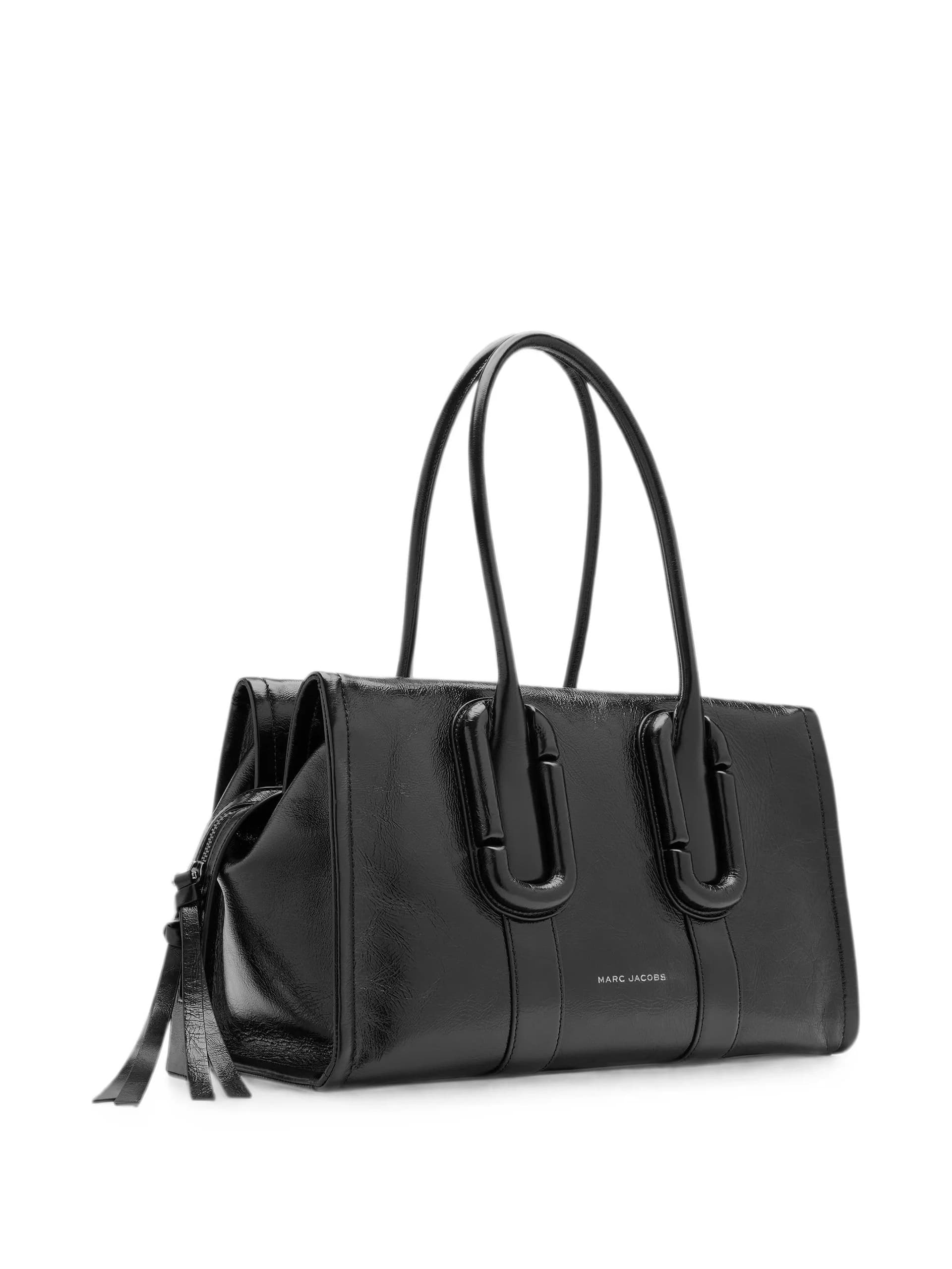 MARC JACOBS  BORSE - A MANO E DA LAVORO - 3
