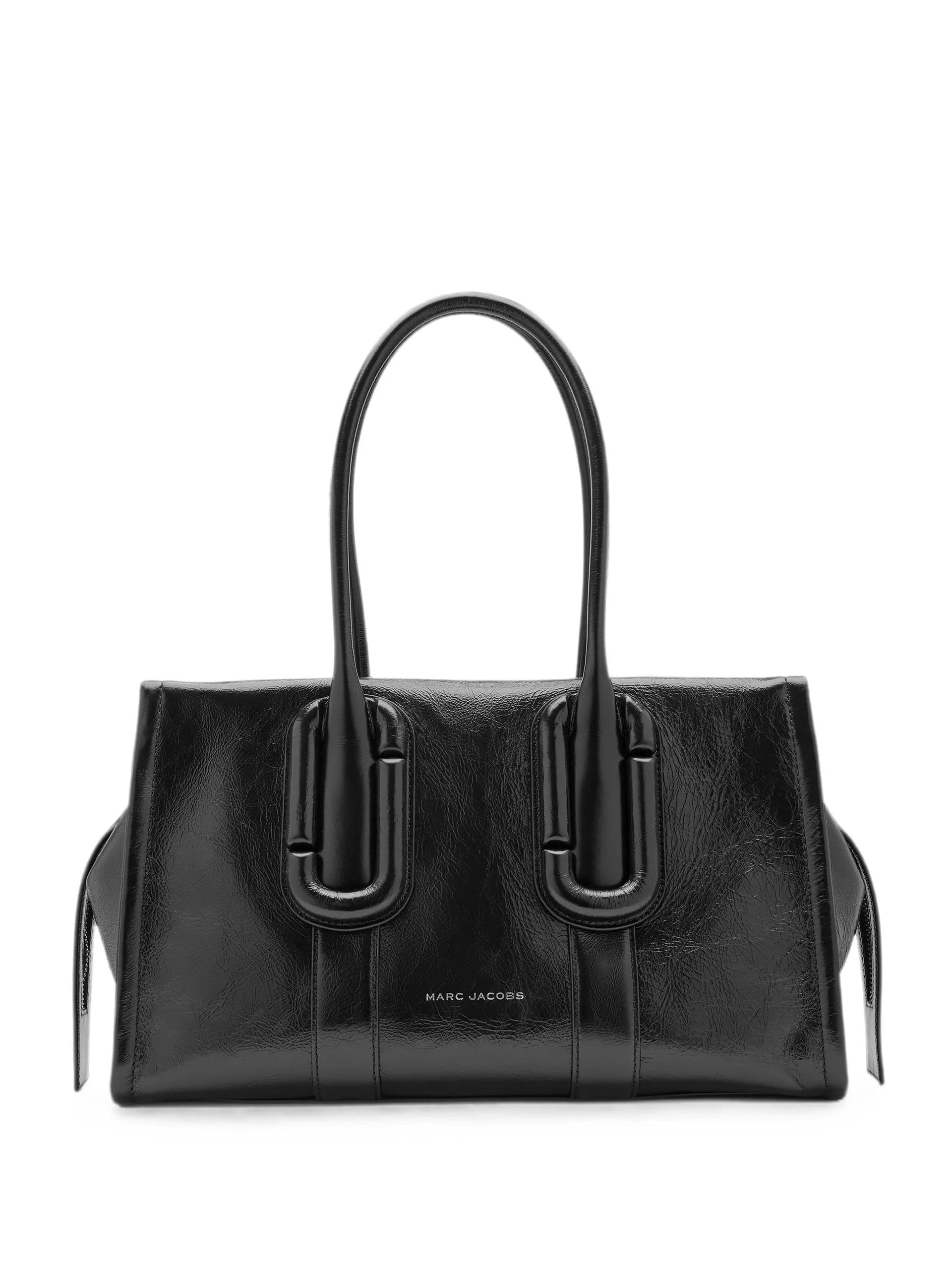 MARC JACOBS  BORSE - A MANO E DA LAVORO - 4