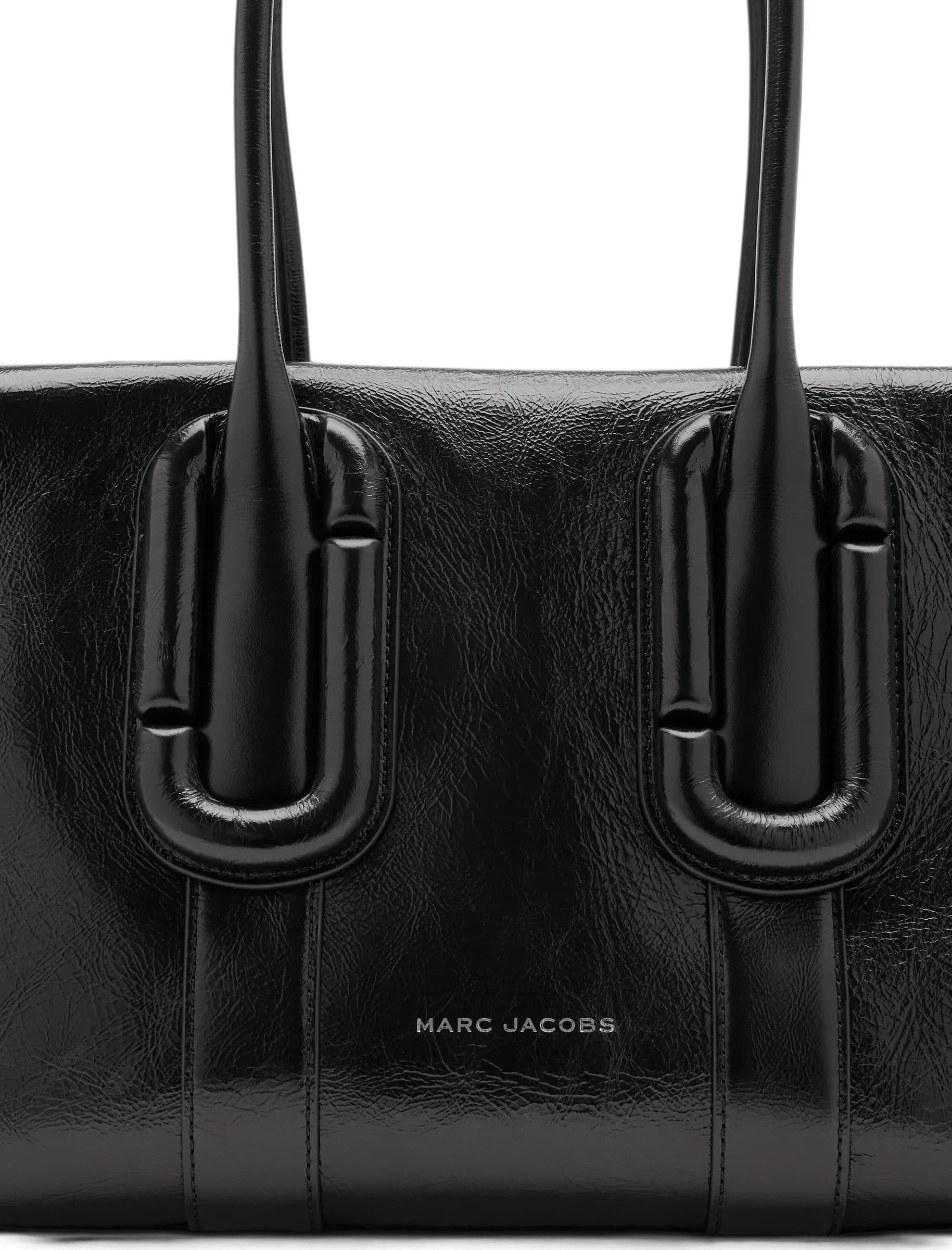 MARC JACOBS  BORSE - A MANO E DA LAVORO - 5