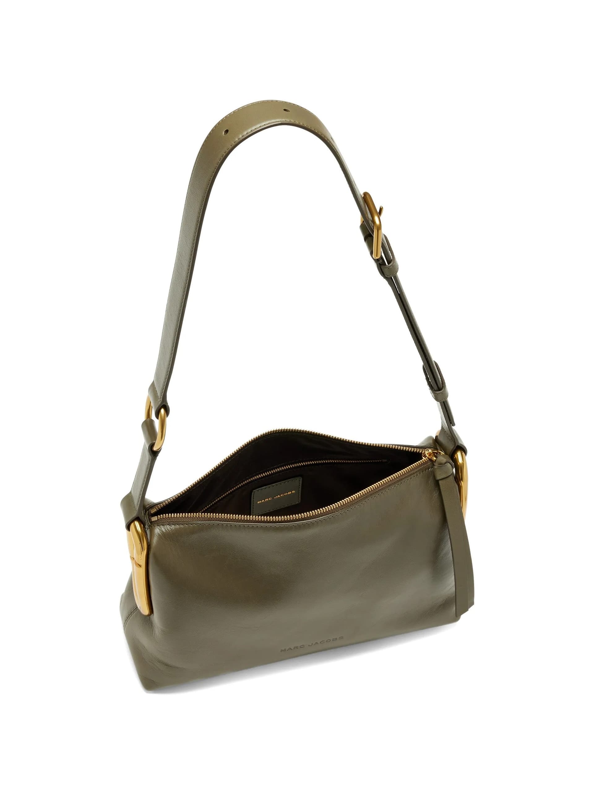 MARC JACOBS  BORSE - A MANO E DA LAVORO - 4