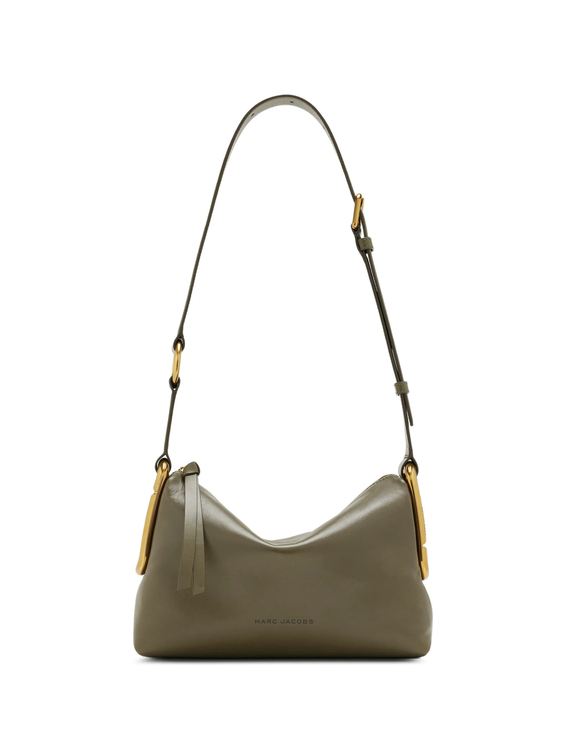 MARC JACOBS  BORSE - A MANO E DA LAVORO - 5