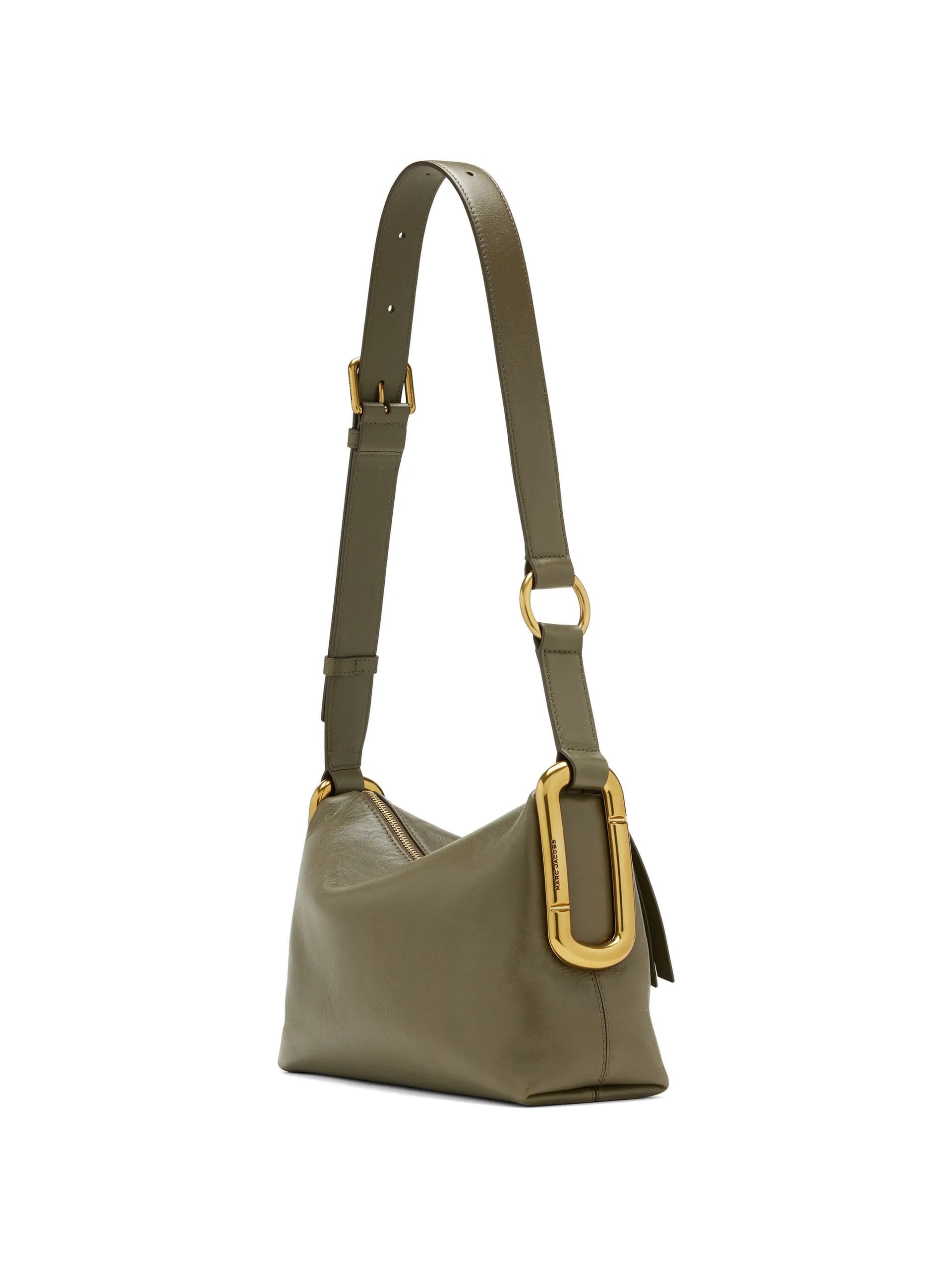 MARC JACOBS  BORSE - A MANO E DA LAVORO - 6