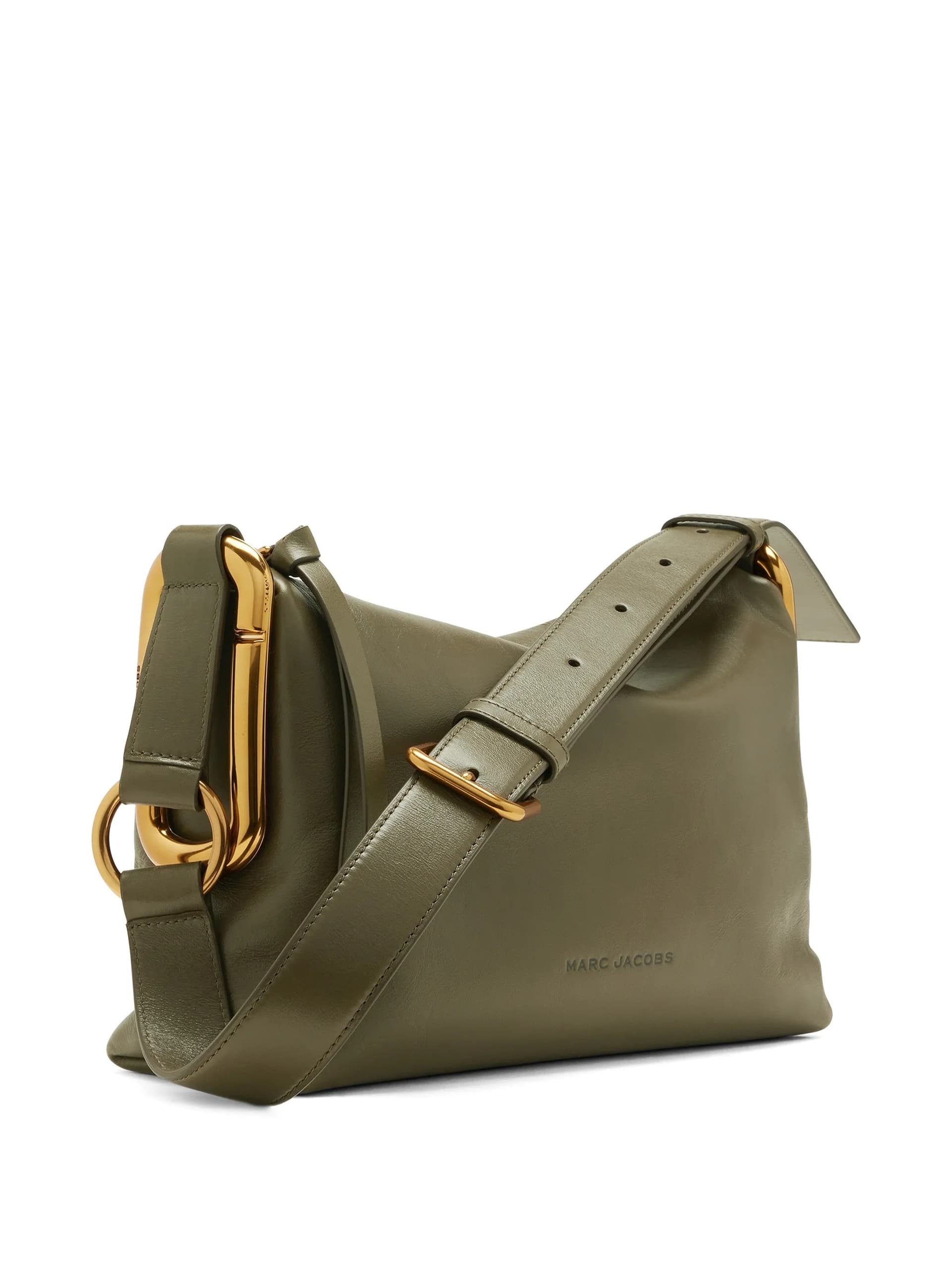 MARC JACOBS  BORSE - A MANO E DA LAVORO - 7