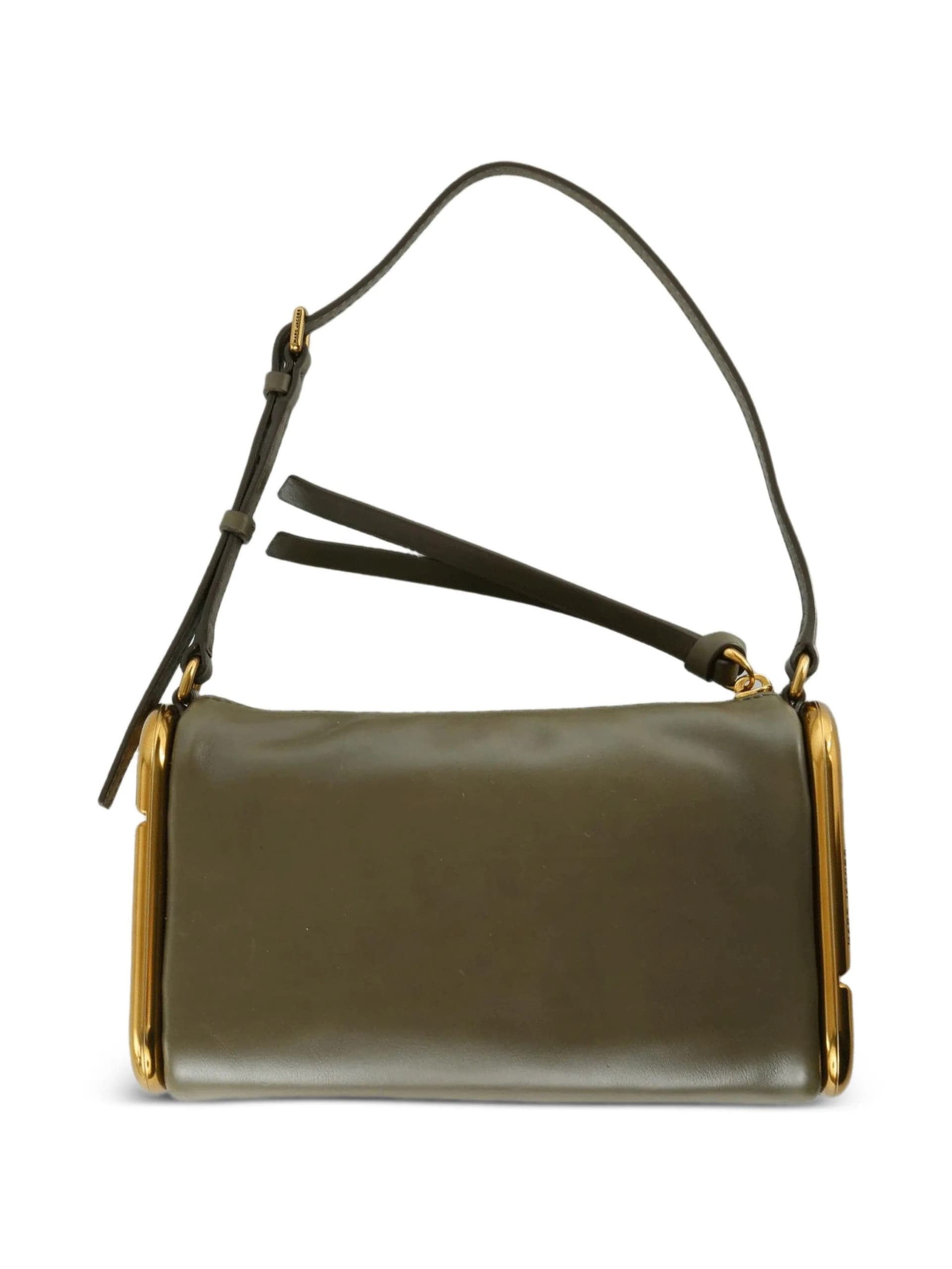 MARC JACOBS  BORSE - A MANO E DA LAVORO - 2