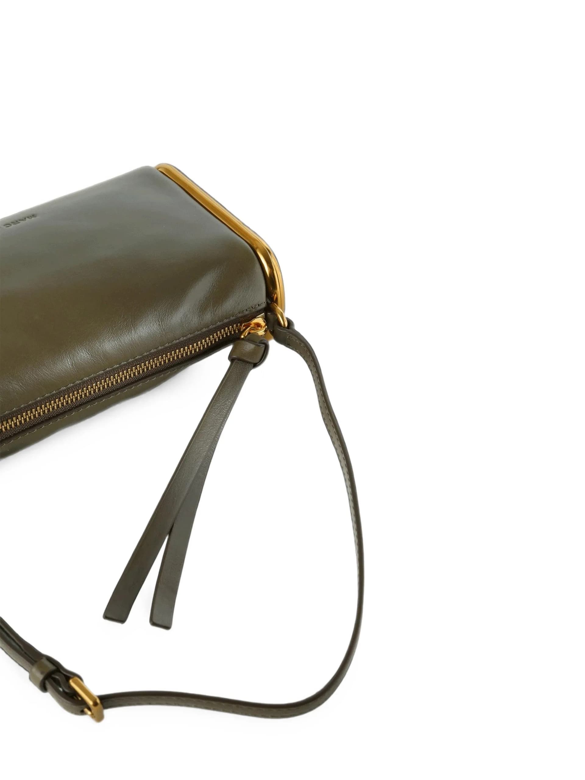 MARC JACOBS  BORSE - A MANO E DA LAVORO - 3