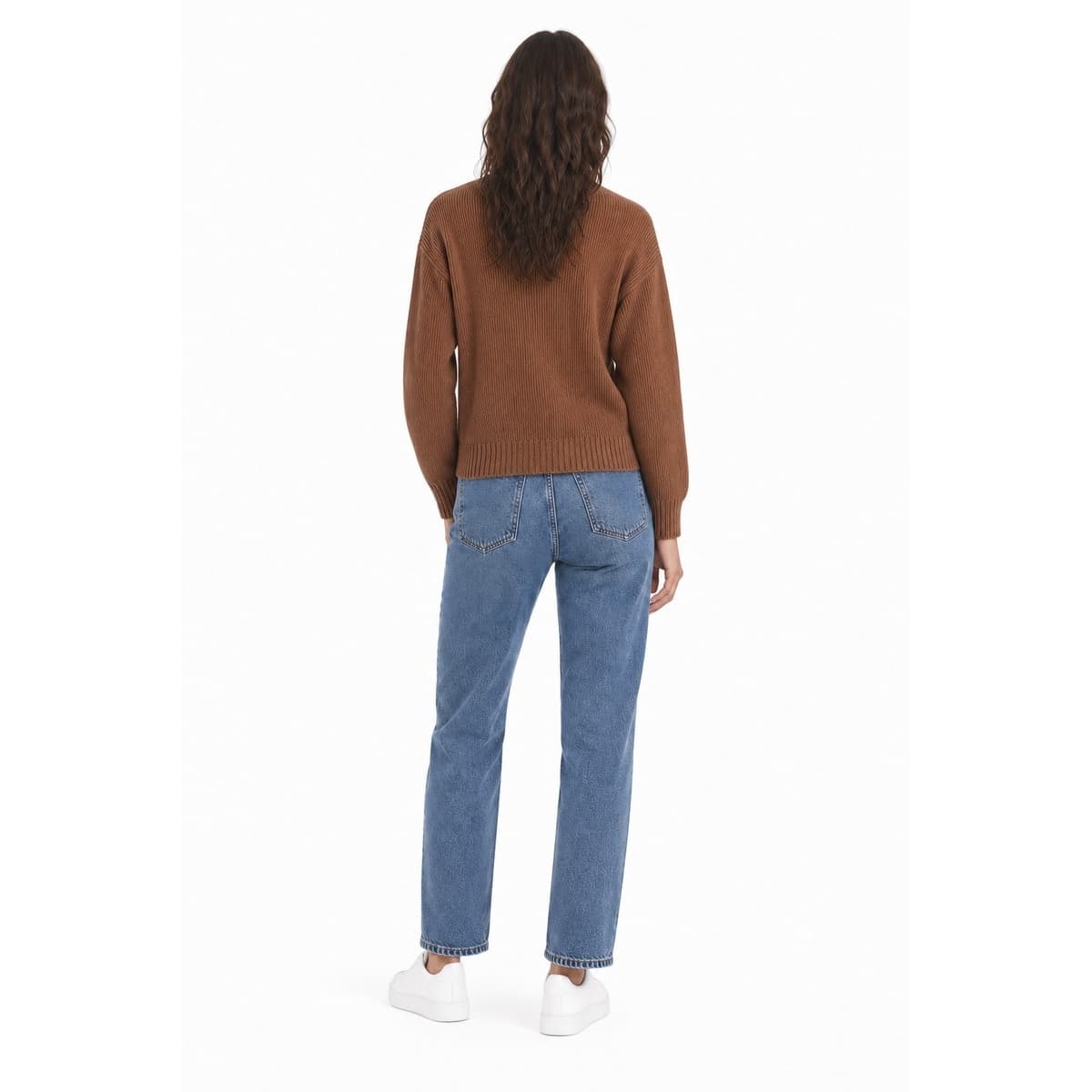 Dondup  Maglie Camel - 2