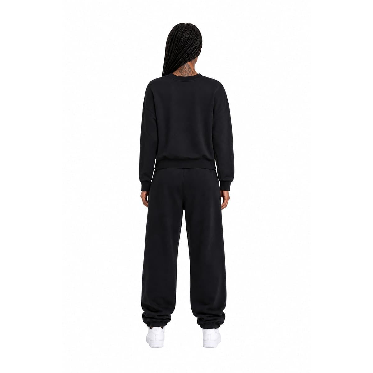 CARHARTT  Maglie Black - 2