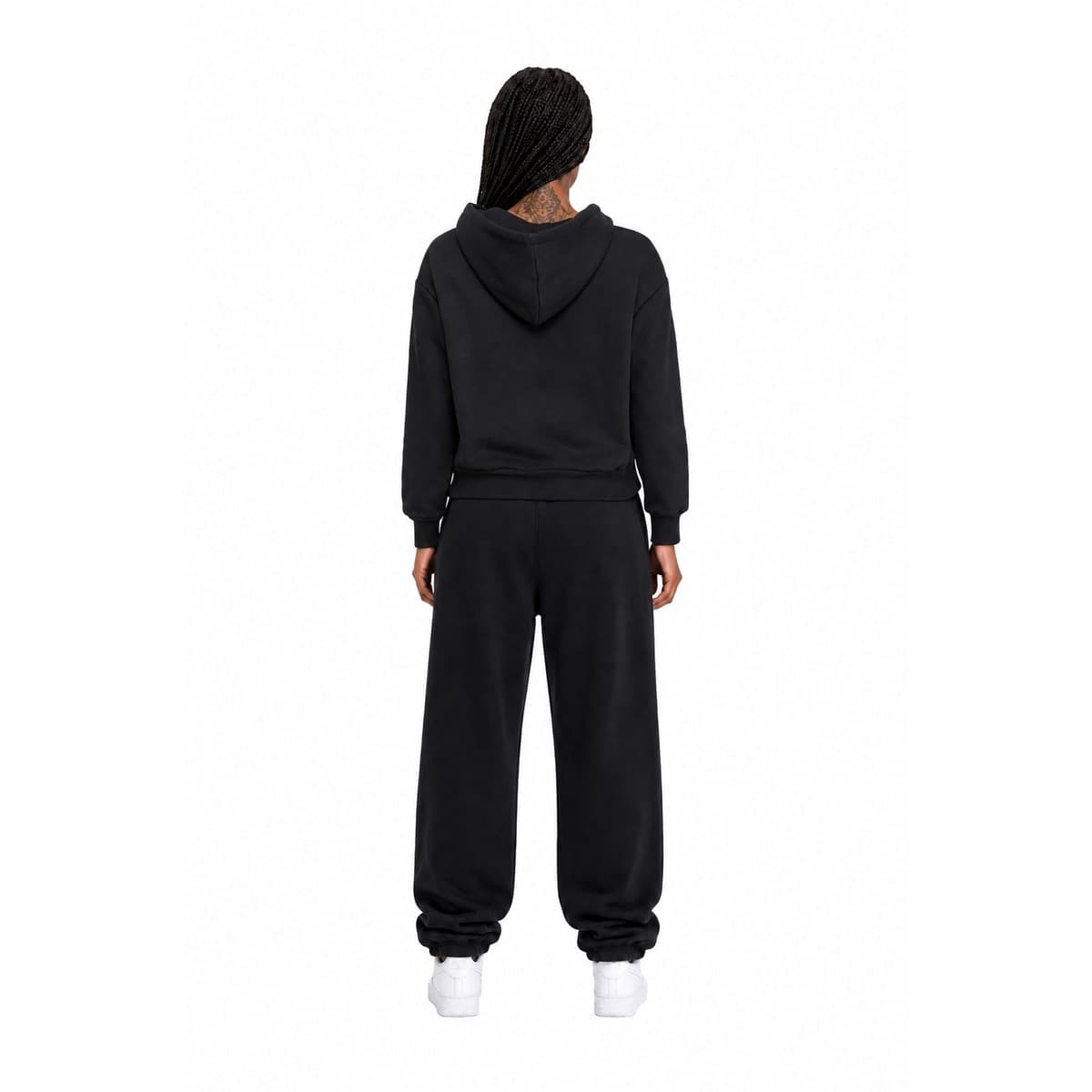 CARHARTT  Maglie Black - 2