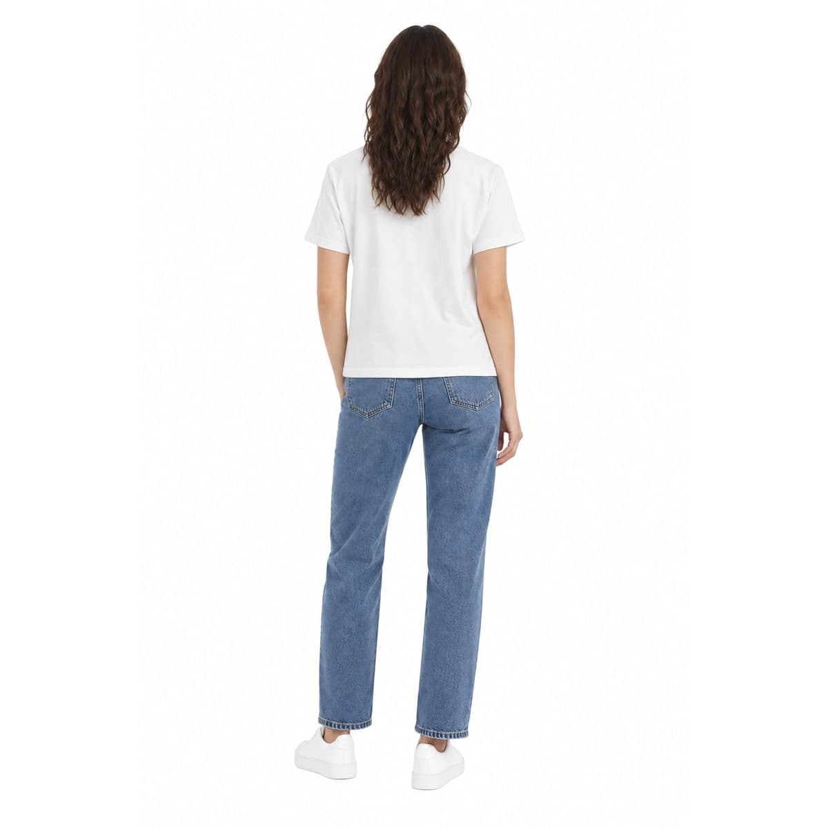Dondup  T-shirt e Polo White - 2