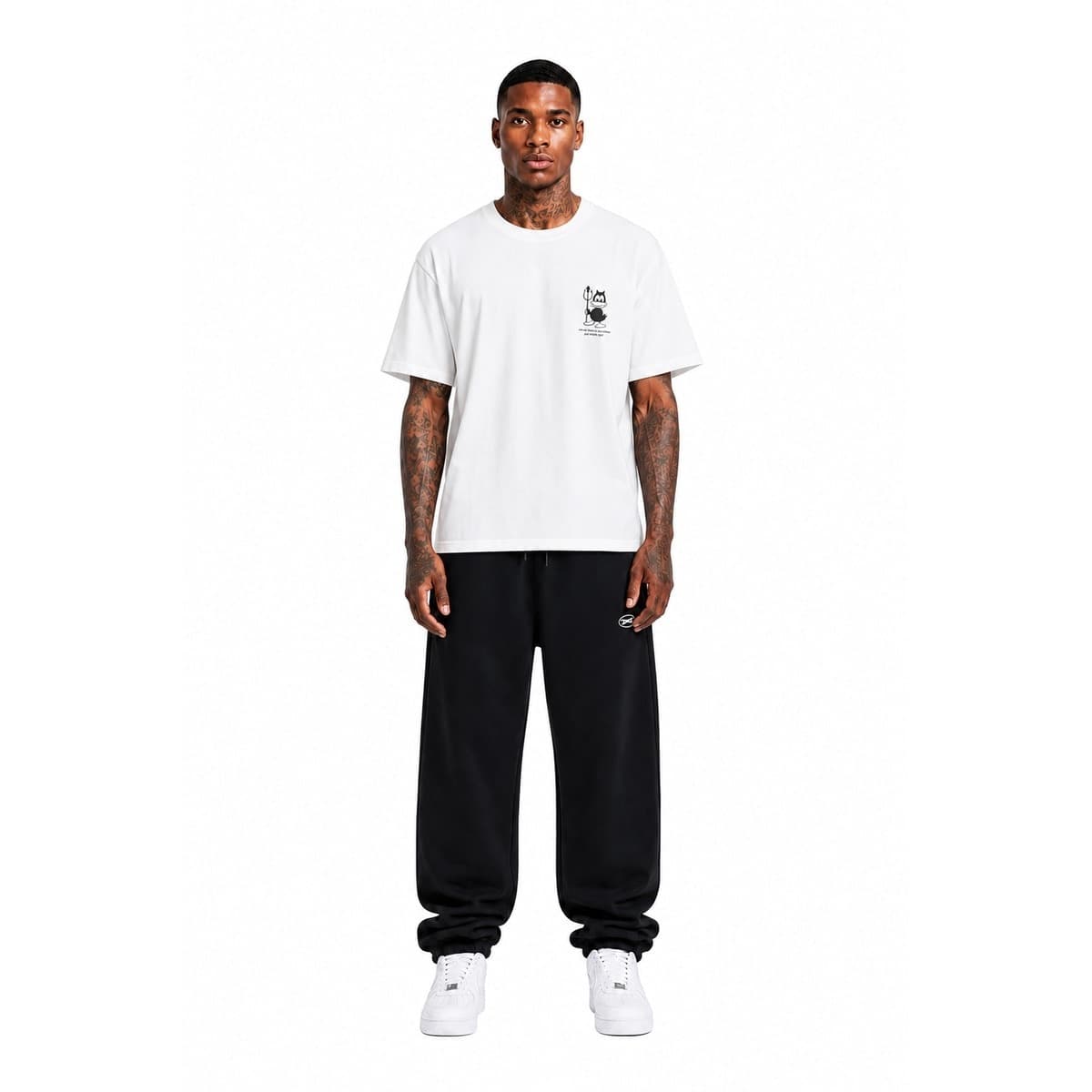 CARHARTT  T-shirt e Polo White - 2