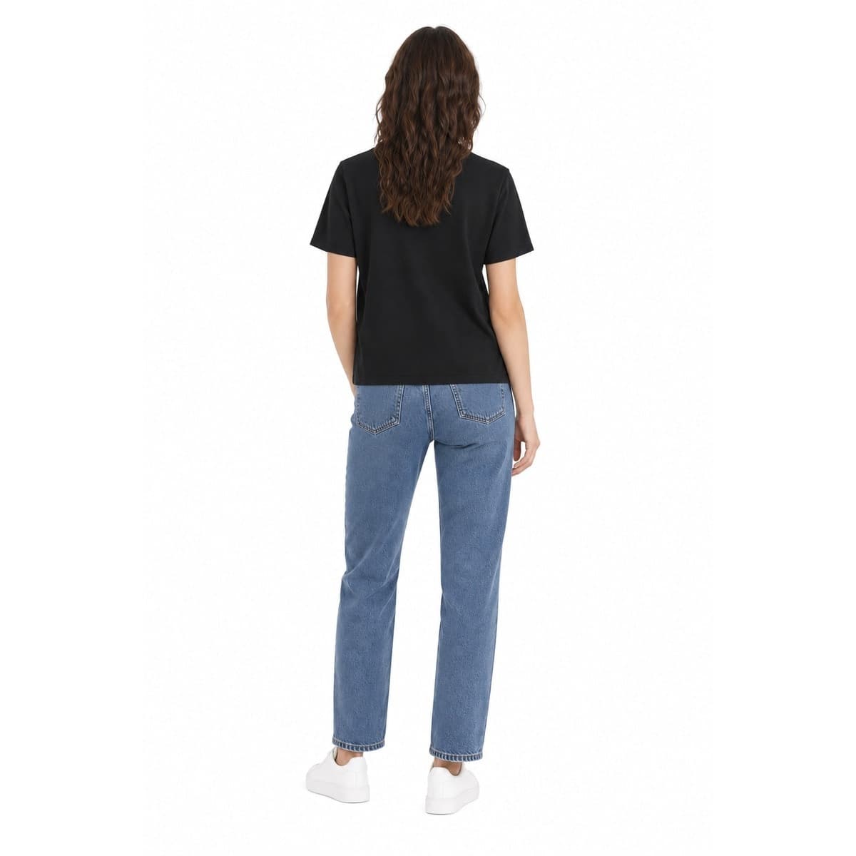 Dondup  T-shirt e Polo Black - 2