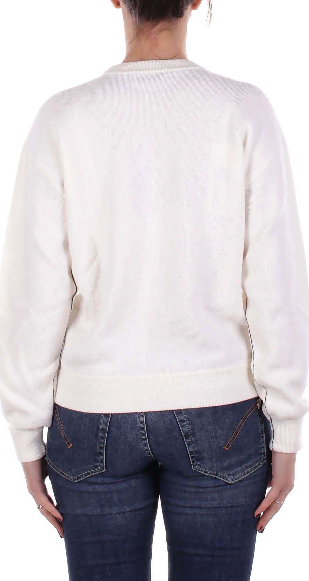 Lacoste  Maglie Farina - 6