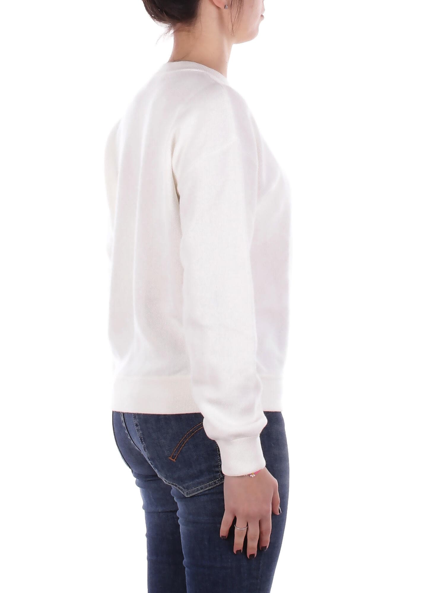 Lacoste  Maglie Farina - 7