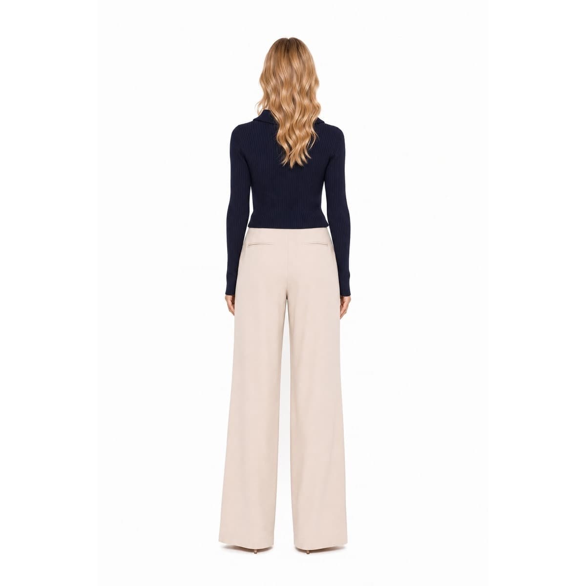 Ralph Lauren  Maglie Navy - 2
