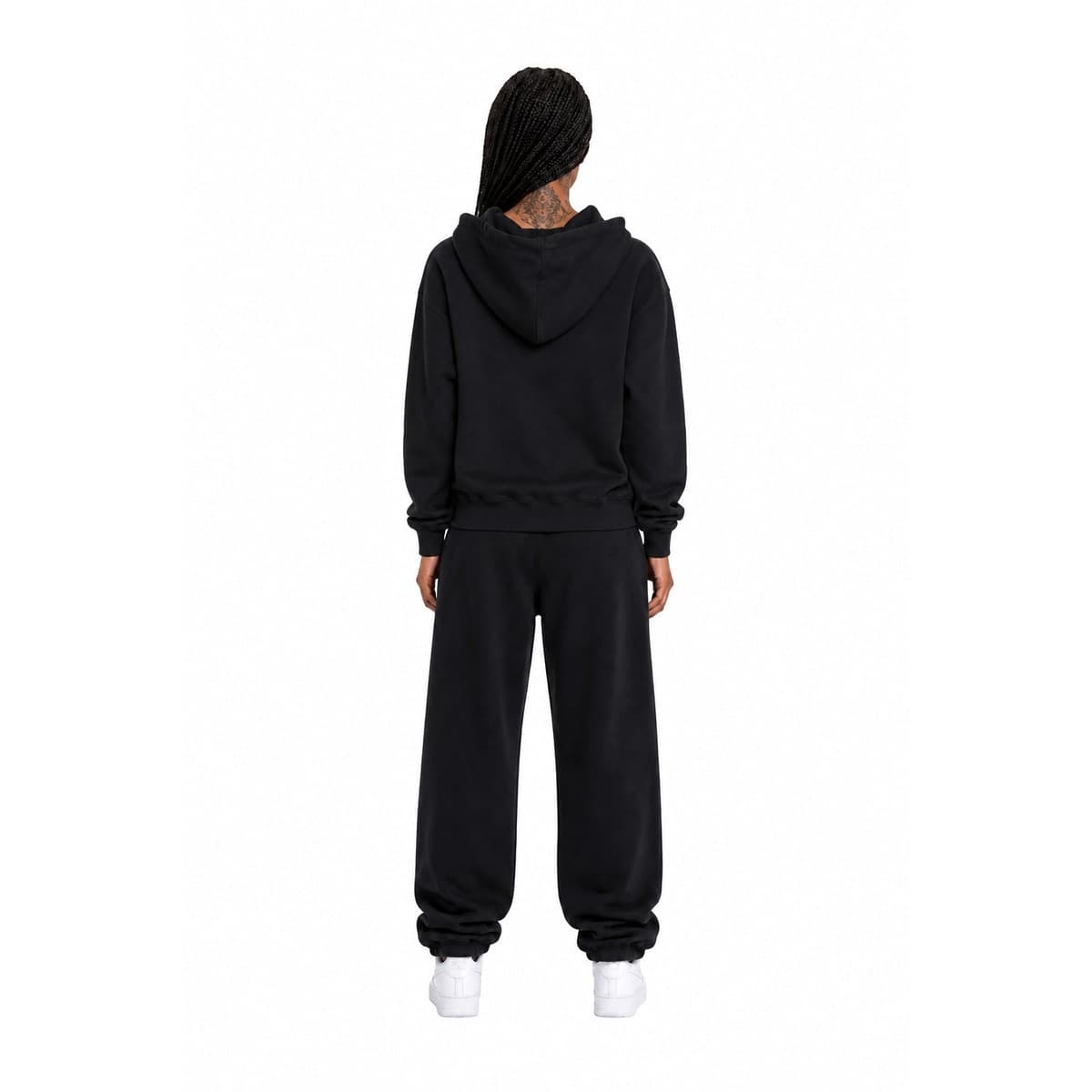 CARHARTT  Maglie Black - 2