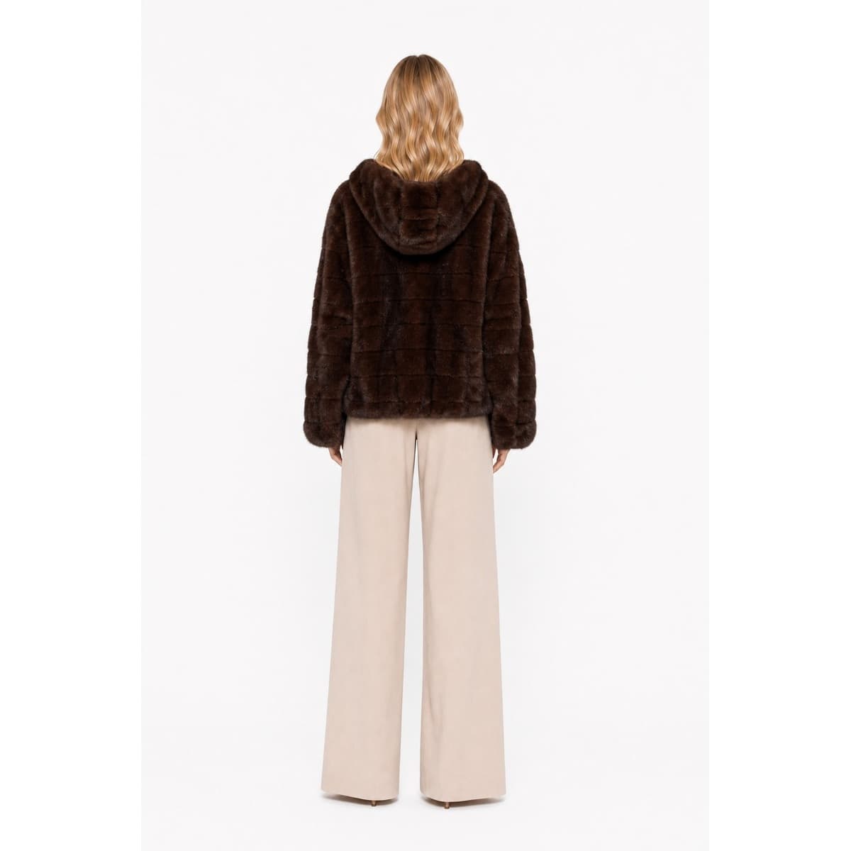 Pinko  Giacconi Marrone - 2