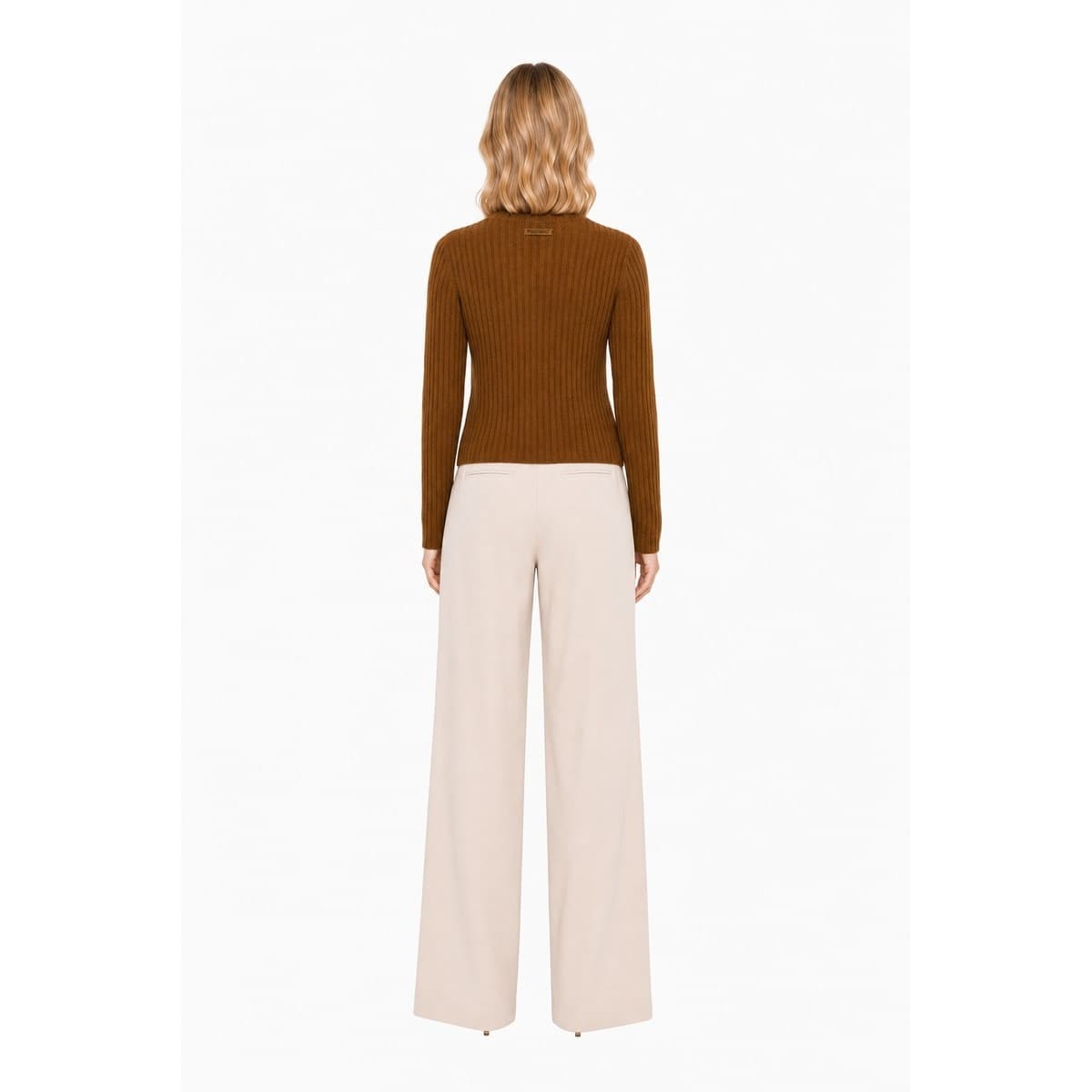 Pinko  Maglie Verde - 2