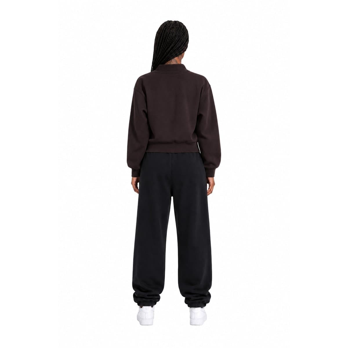 CARHARTT  Maglie Brown - 2