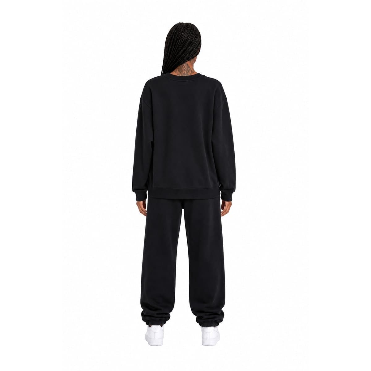 CARHARTT  Maglie Black - 2