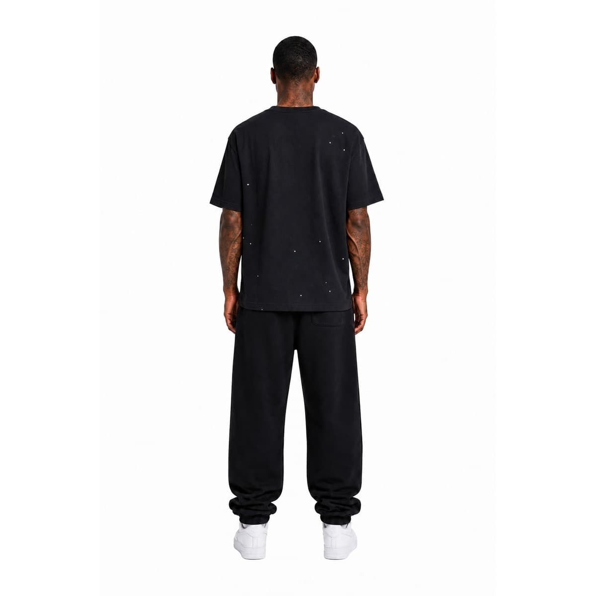 CARHARTT  T-shirt e Polo Dark navy - 2