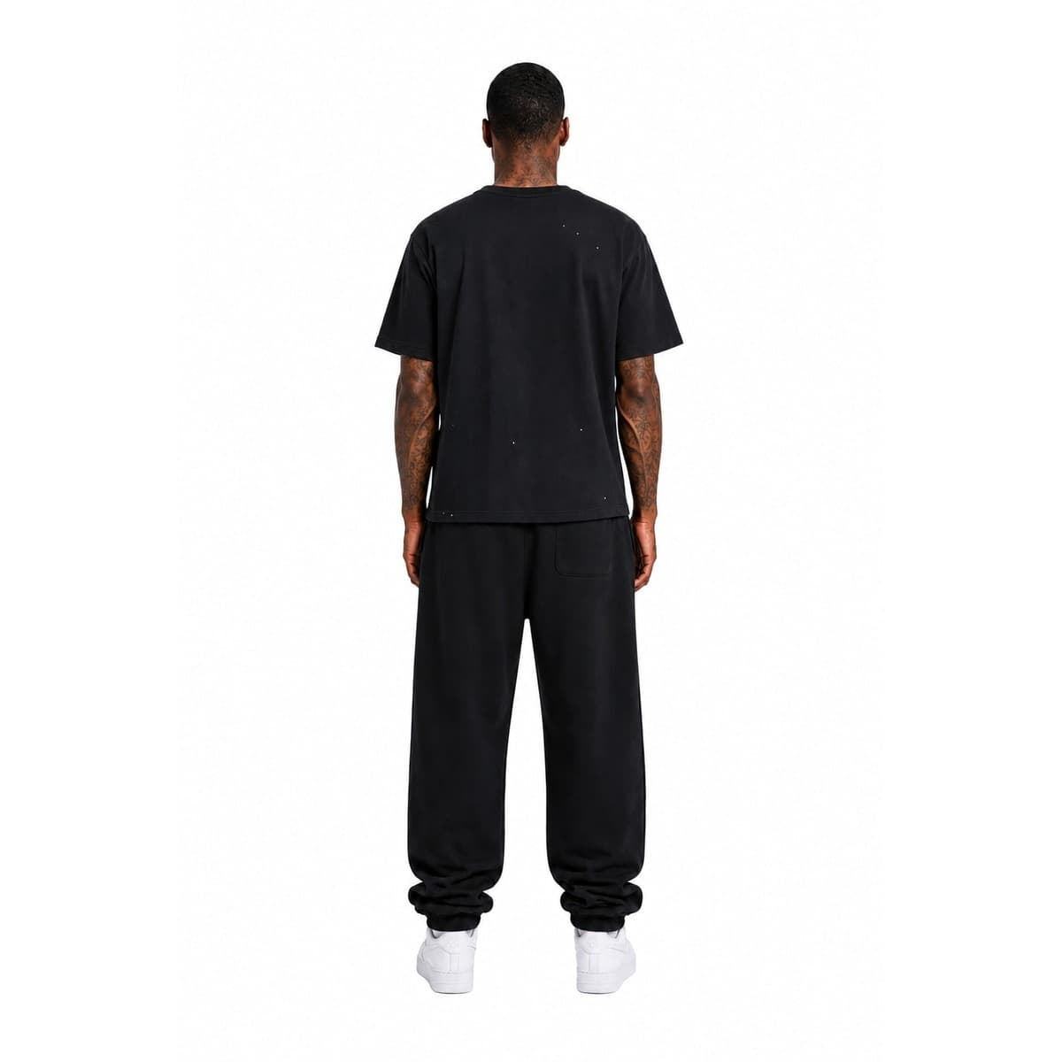 CARHARTT  T-shirt e Polo Black - 2