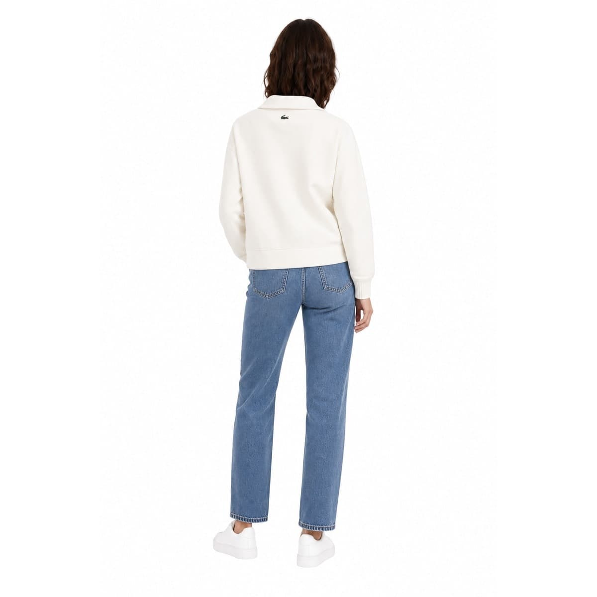 Lacoste  Maglie Farina - 2
