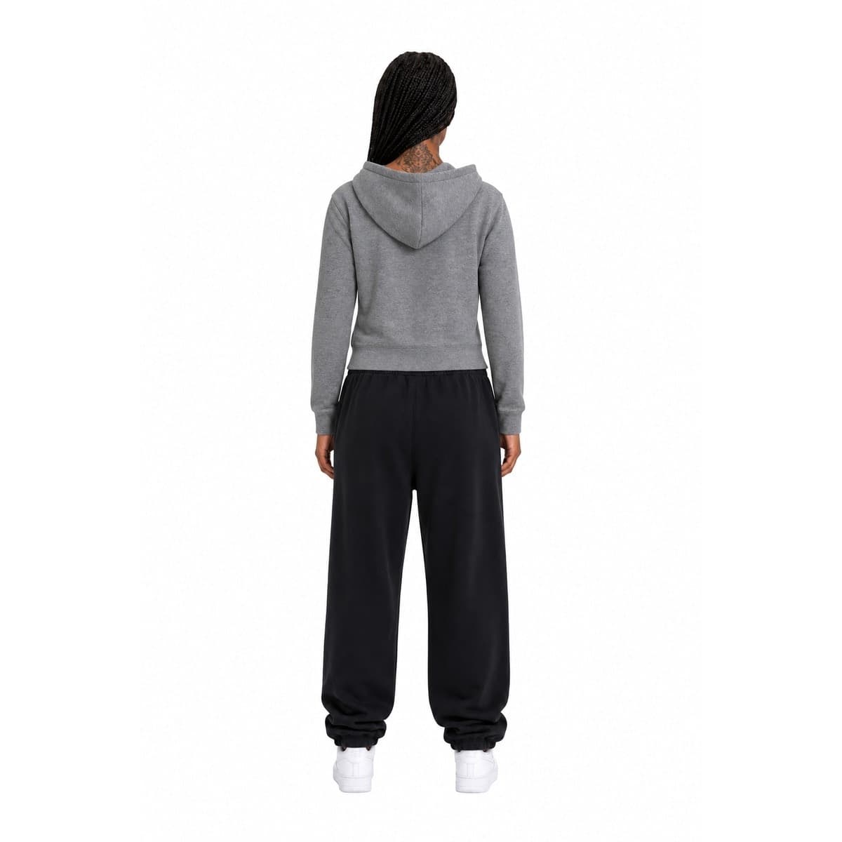 CARHARTT  Maglie Grey - 2