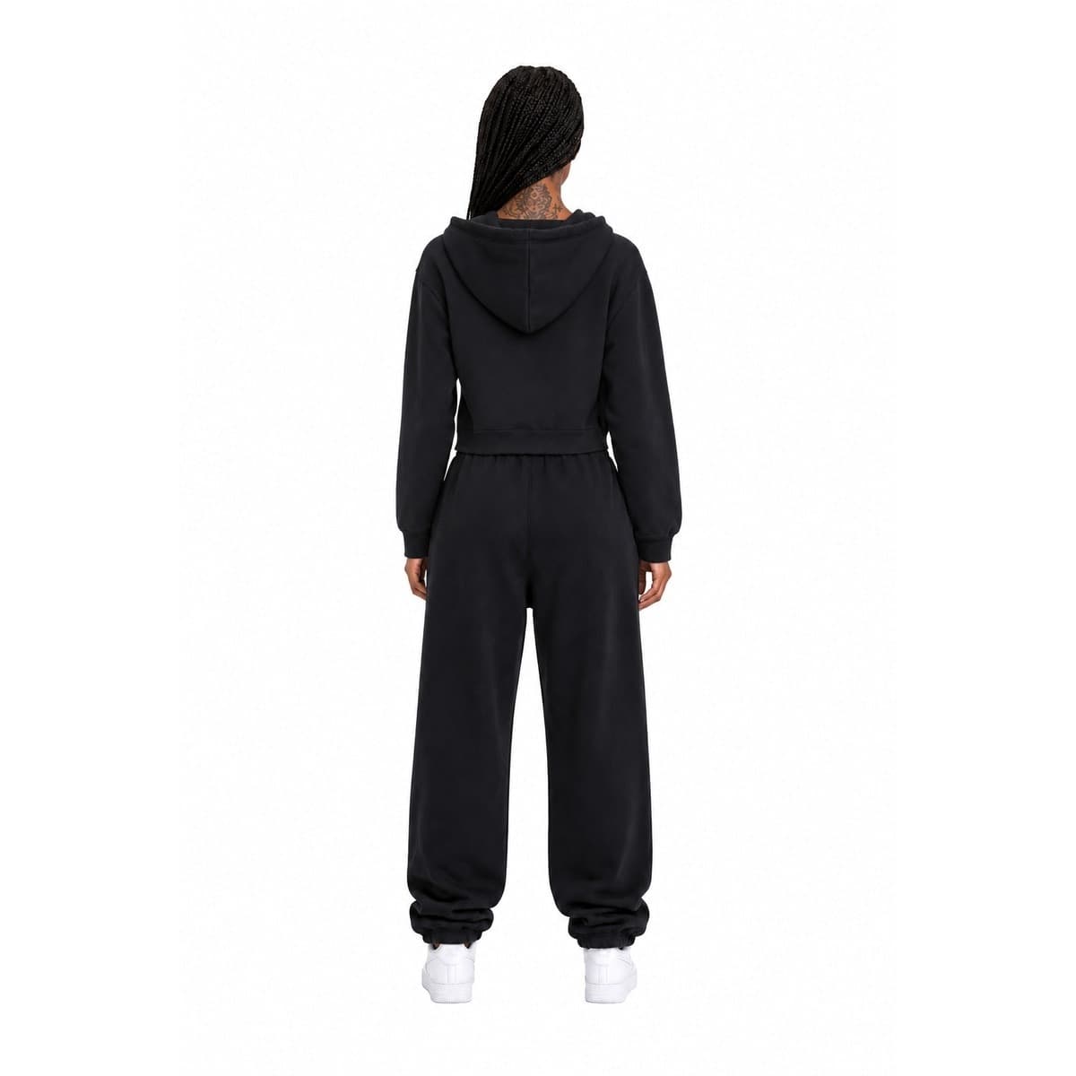 CARHARTT  Maglie Black - 2