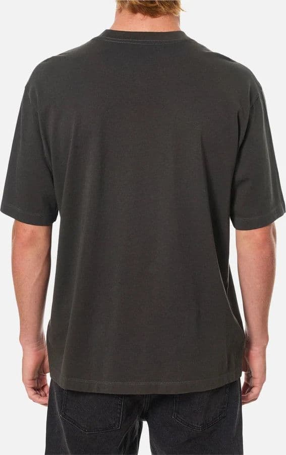 T-shirt Katin Box Fit Tee - 4