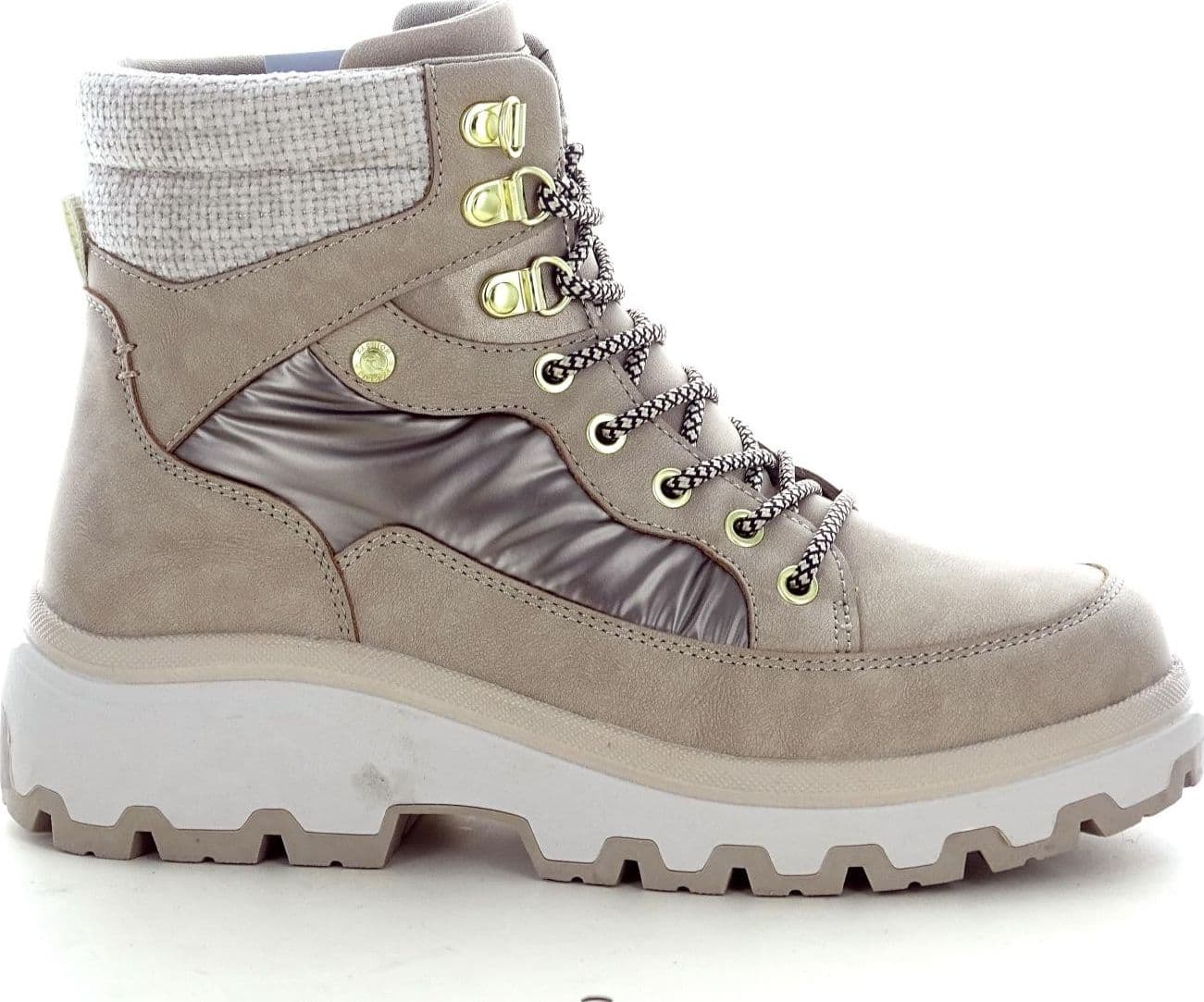RHAPSODY 25ABW645 POLACCO DONNA - 5