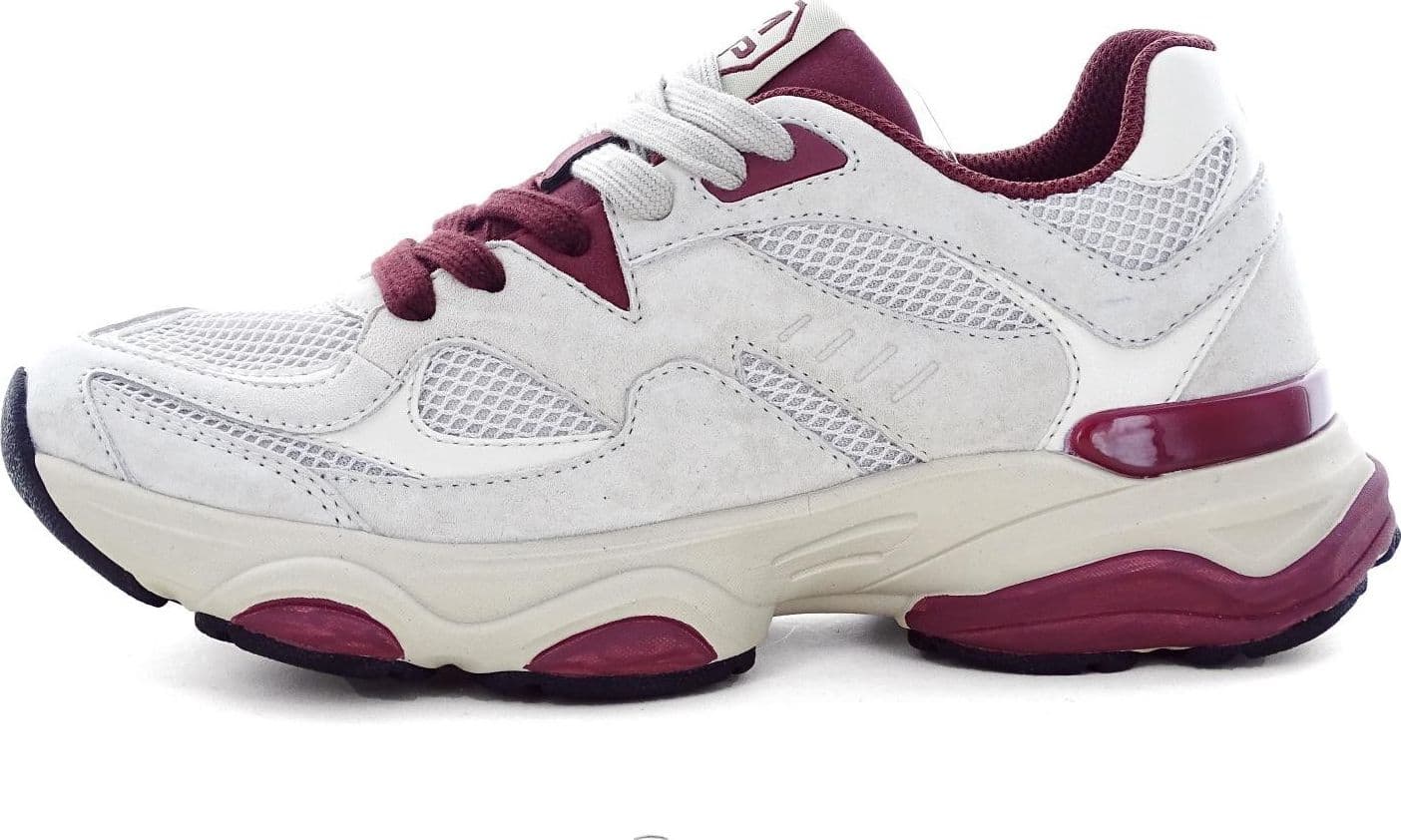 MGP RS250769WPIG SNEAKERS DONNA - 4