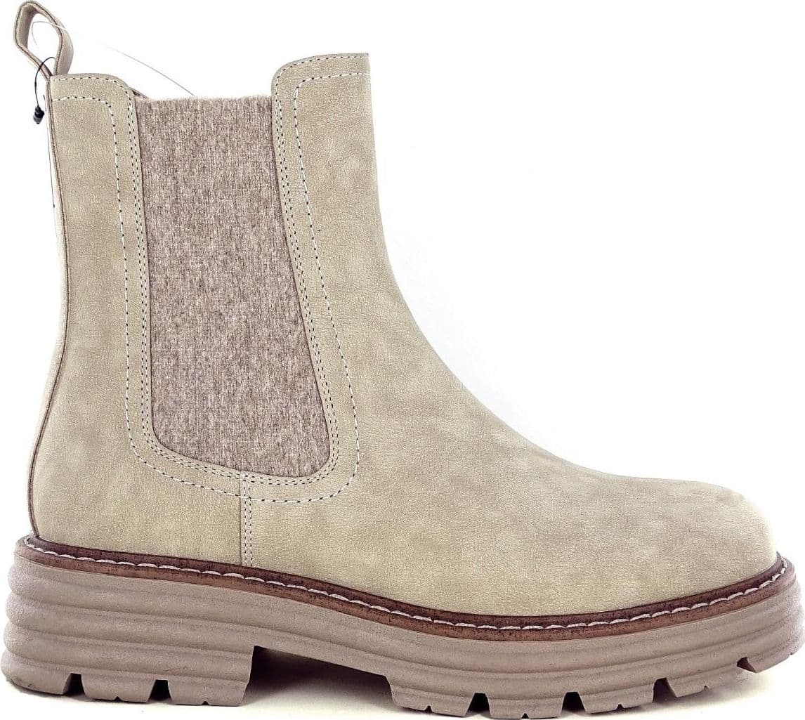 RHAPSODY 24ABW1009HB TRONCHETTO DONNA - 3