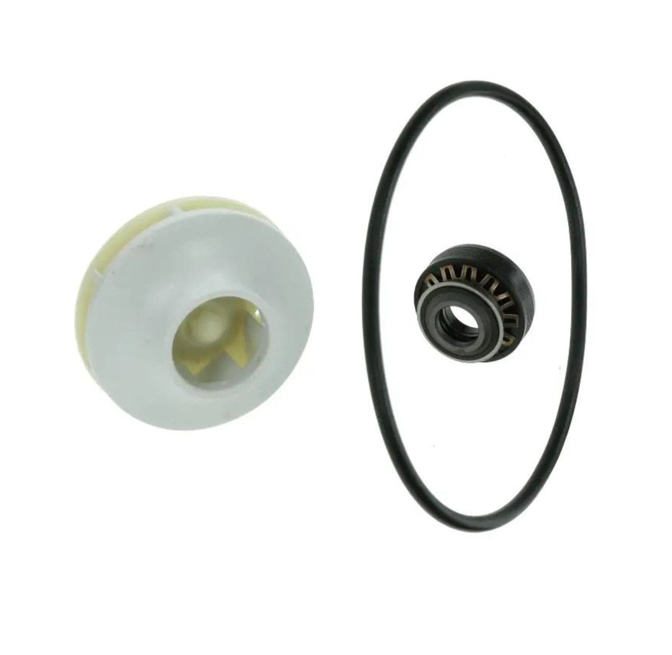nizioni circolatore lavastoviglie compatibile per Bosch Siemens 10013913 00183638 - 2