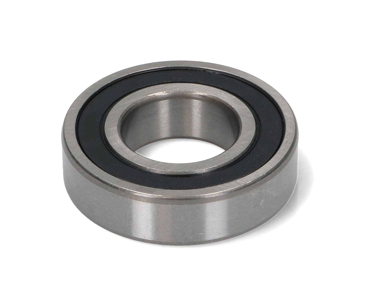 Cuscinetto 6005-2rs lavatrice  dimensioni: 25x47x12 mm - 2