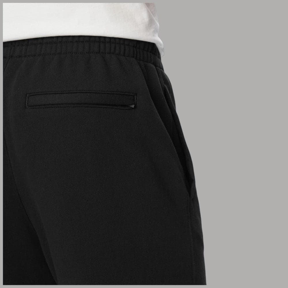 Pantaloni tuta Calvin Klein LV04LG212G con patch logo grafico - 3