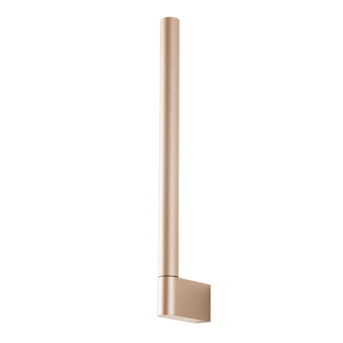 Applique moderno Redo Group CITYLINE AP 3000 IP54 dimmerabile orientabile - 4