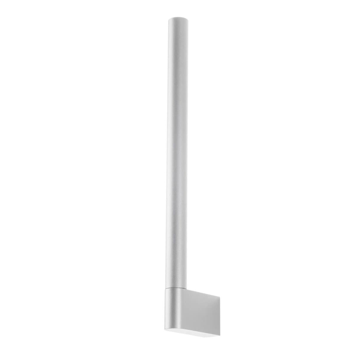 Applique moderno Redo Group CITYLINE AP 3000 IP54 dimmerabile orientabile - 6