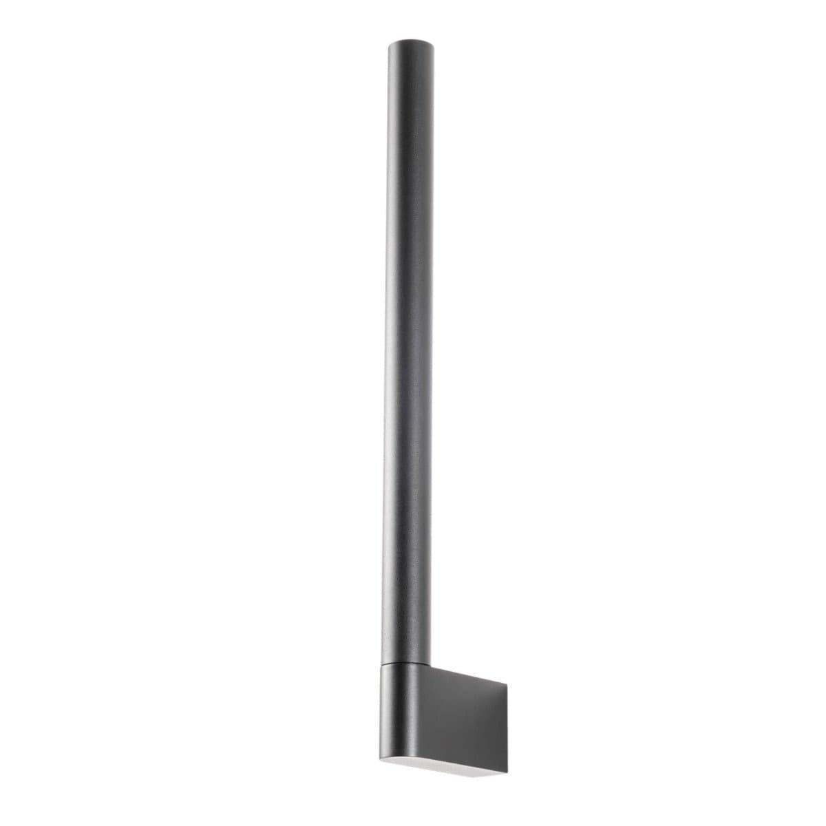 Applique moderno Redo Group CITYLINE AP 3000 IP54 dimmerabile orientabile - 7