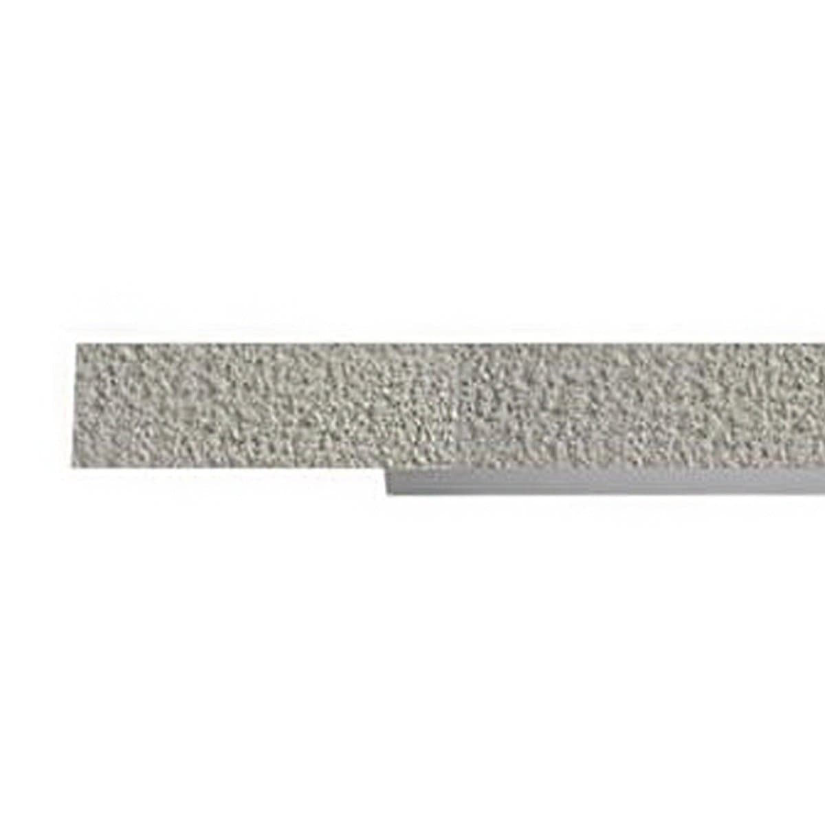 Applique moderno Promoluce DISPLAY A105 WL LED CCT 5950LM metallo effetto muro verniciabile - 3