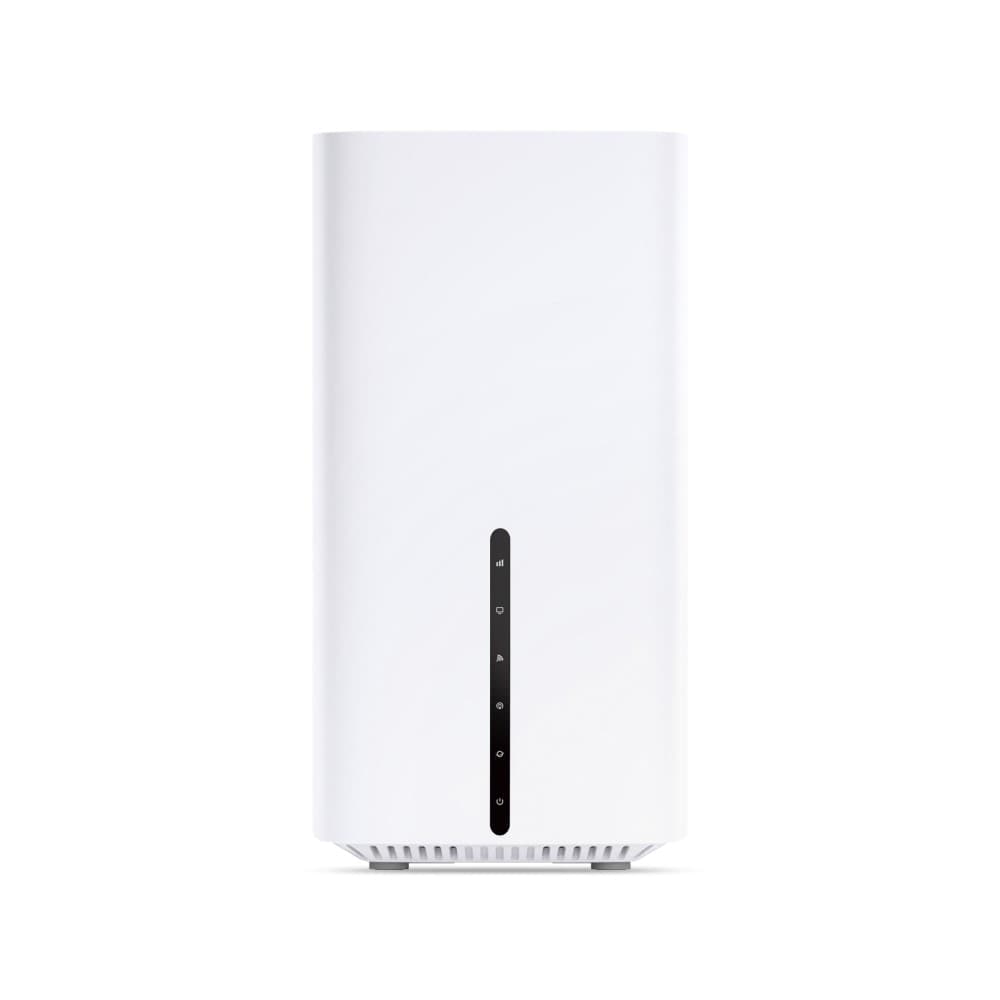 TP-Link Router Gigabit 5G Wi-Fi 6 Dual Band AX1800 - Archer NX210 - 2