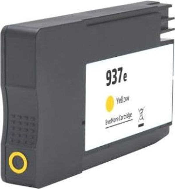 Yellow Reg PG 9110b,9125E,9132E,9135E,9720E,9730E-1.65K