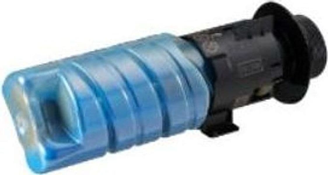 Ciano Compatible Ricoh IM C320F -10K  842657