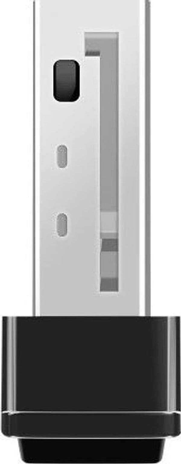 TP.Link AX300 Nano Wi-Fi 6 Wireless USB Adapter - Archer TX1U Nano - 2