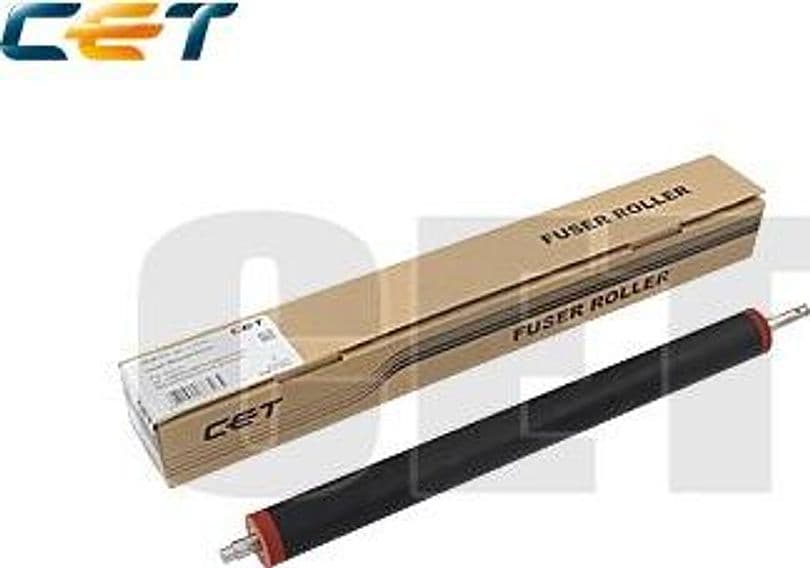 CET Lower Sleeved Roller SHARP BP-50M26,50M31,M4552R,C2652R-600KBP-LH700