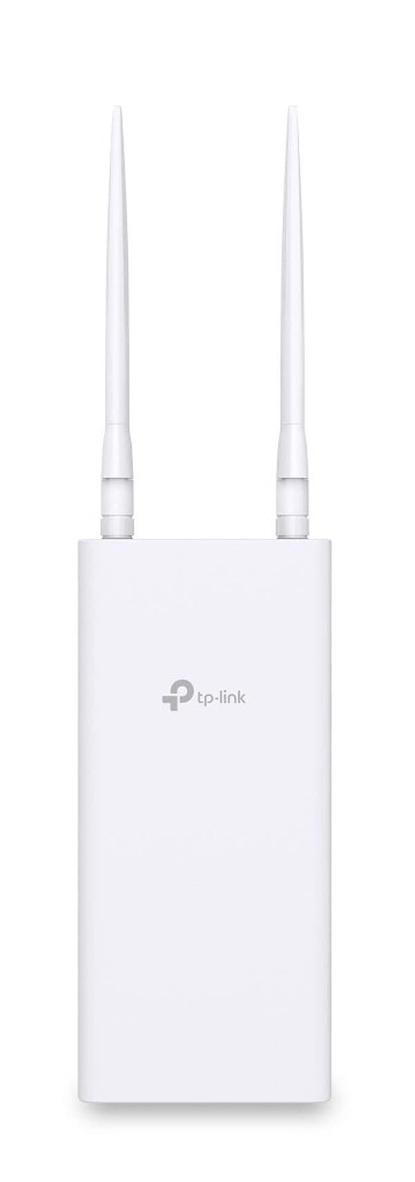 TP-Link Router 4G Wi-Fi 300Mbps Outdoor - TL-MR100-Outdoor - 2