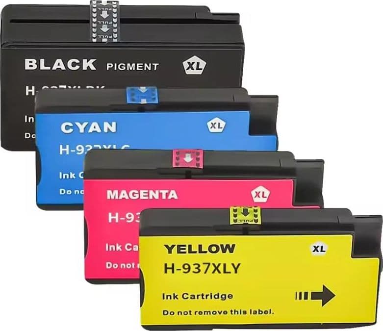Magente Compa PG 9110b,9120B,9123,9133,9720,9730-1.65K