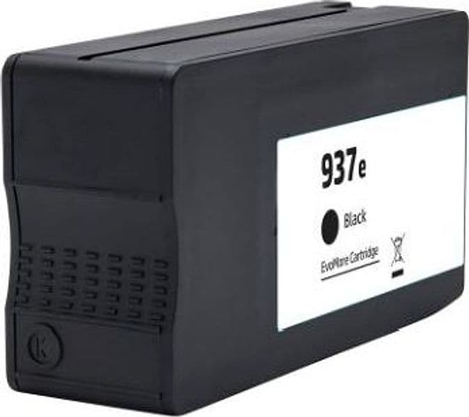 Black Reg PG 9110b,9125E,9132E,9135E,9720E,9730E-2.5K
