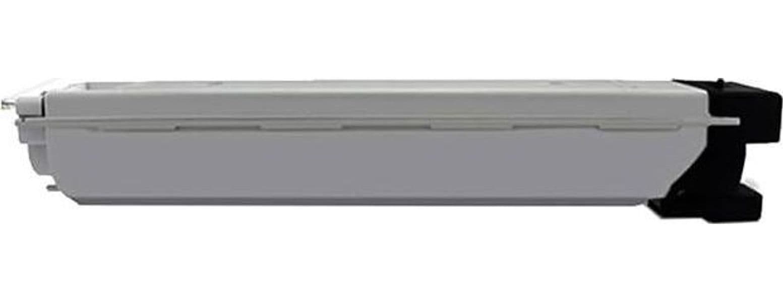 Black Com HP Color LaserJet Enterprise X57945DN-25KW9250MC