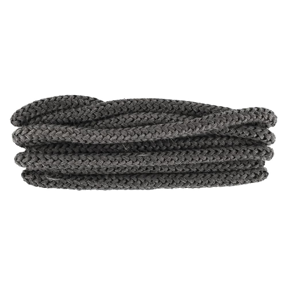 PIATTINA IN FIBRA DI VETRO TONDA  Ø 12 x 2,5 mt.  - KASART