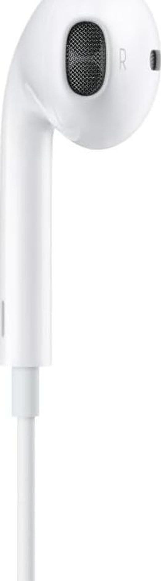 auricolare vivavoce apple USB-C - 2